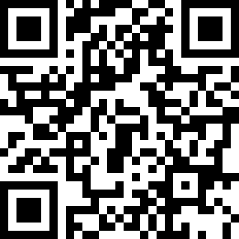 世界异化之后(开局送100连抽)