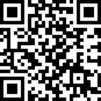 菲狐倚天情缘(送悟空十万充)