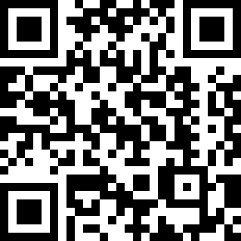 众神大陆(送万充GM)