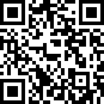 热血猎人(神宠无限抽)