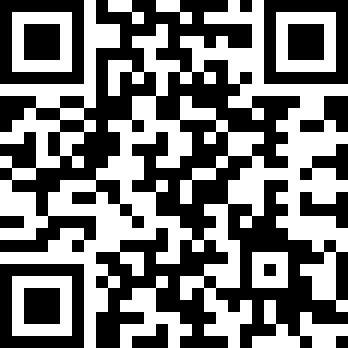 霸者归来(0氪送千抽)