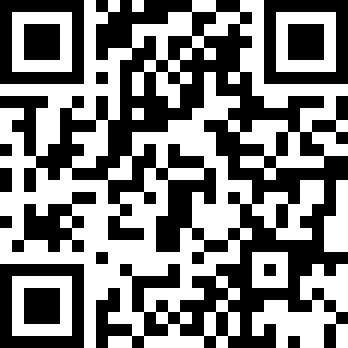 谋定天下(竖版三国霸业)