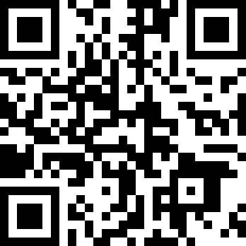 梦想英雄(女友养成无限充)