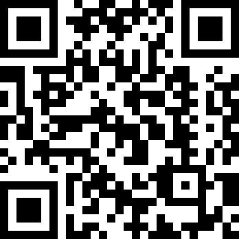 荣耀舰队(0元爽爆充)