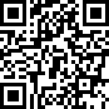 新射雕群侠传之铁血丹心