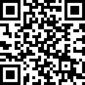 守望英雄(高返福利版)