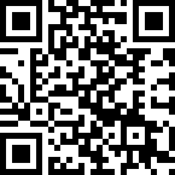 乱世江湖(开局送超V)