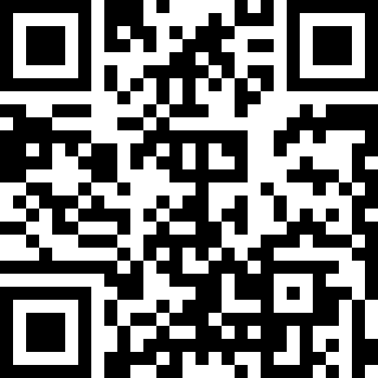 深渊幻影(送新春假猪套)