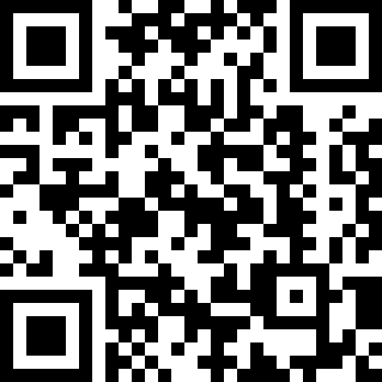 恐龙化石博物馆