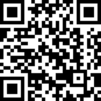 剑开仙门(开局免充修仙)