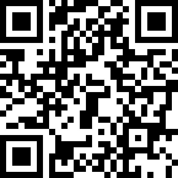 大圣(送万充无限资源)