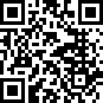 王权的战争(神话刷钻特权)