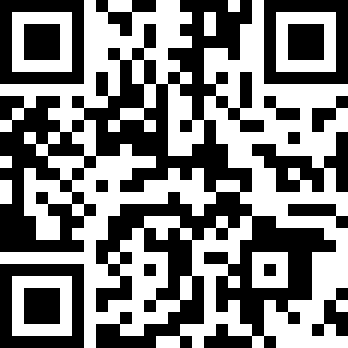 太古封魔录(超GM无限刷金 )