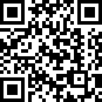 守望英雄(高返福利版)