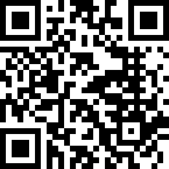 血饮龙纹(魂环切割攻速)