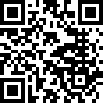 永恒领主(GM不朽魂环)