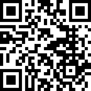 跨越千年(GM军师联盟)