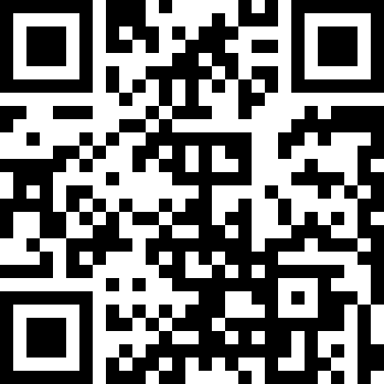 米亚大陆(至尊V无限币)