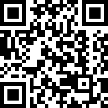 传奇岁月(送满神兽刷充)