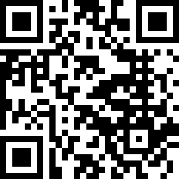 萌妖来袭(百万真充红包)