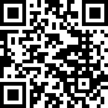 三国online(送名将SR)