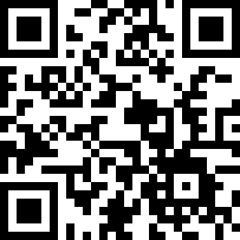 战场荣耀(攻速切割神器)