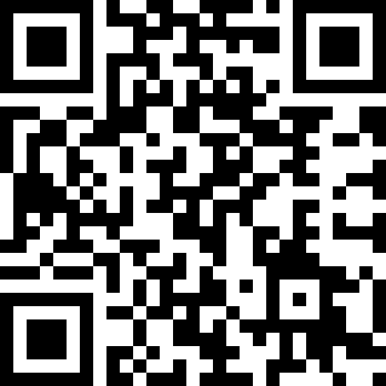 烈焰封神(送黑龙刷充)