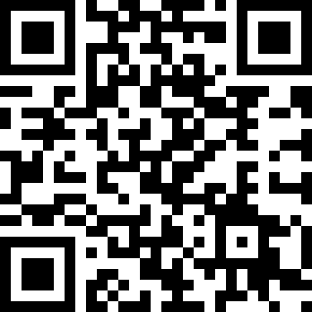 热血猎人(神宠无限抽)