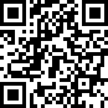 萌幻西游H5(0氪送五万充)