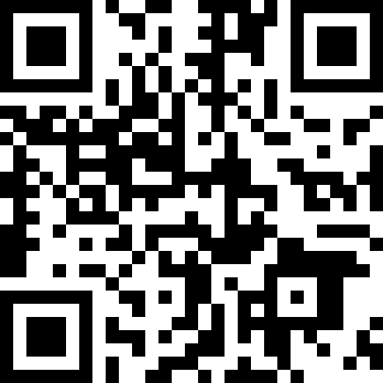 风暴雷霆之亮剑