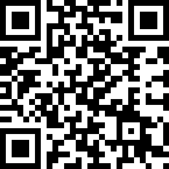 指尖炮弹(送GM武器)