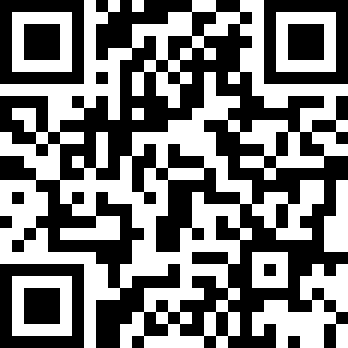 蓬莱(无限万充GM刀)