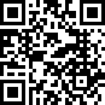 仙灵世界(GM全免刷充)