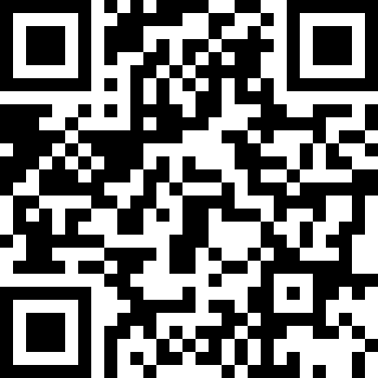 梁山豪杰(幸运抽元宝)