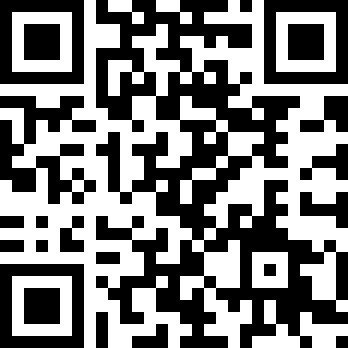 剑心吟(免费赞助版)