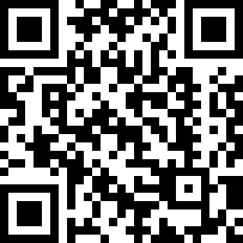 仙域轮回(无限制真充)