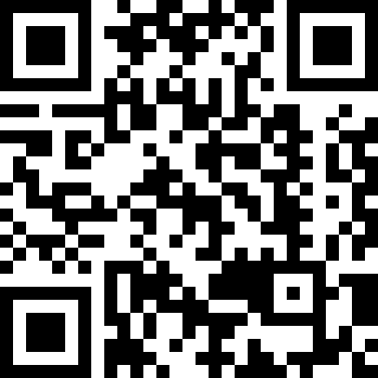 胡了三国(登陆送vip)