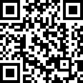 超次元大冒险(GM全免送满星SSR)