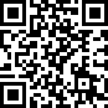 石破天惊(1元1000倍返利)