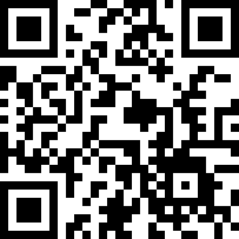 斗斗堂(GM神宠现金刷充)