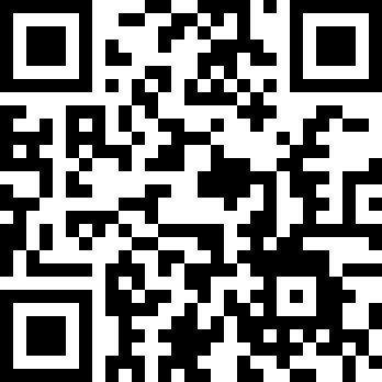 卧虎藏龙贰(GM无限制直充)