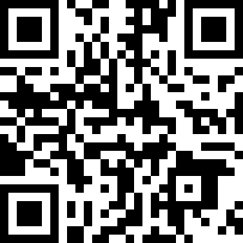 昆仑墟(无限制GM版)