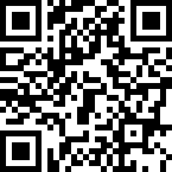 群英之战(破解无限现金版)