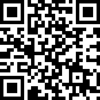 仙缘剑(送魂环无限刷充)