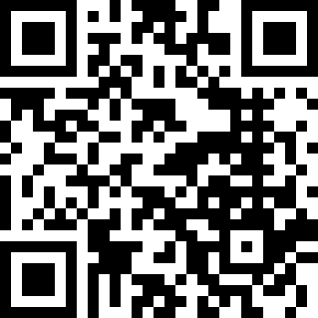 水煮三国(GM无限刷充)