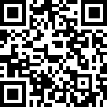 梦幻仙境(GM无限资源打金)