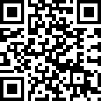 完美世界：诸神之战