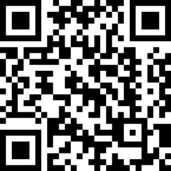 精灵猎人(GM科技版)