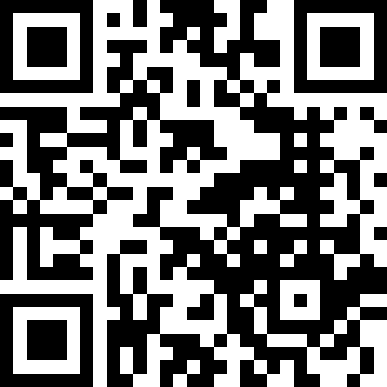 军师请布阵(自走棋战略版)