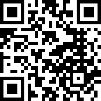 烈焰封神(送黑龙刷充)